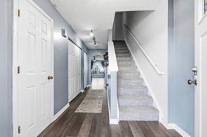 K.K.-8580 Greylag Ct, Jefferson Township-7