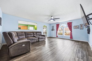 K.K.-8580 Greylag Ct, Jefferson Township-8