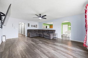 K.K.-8580 Greylag Ct, Jefferson Township-9