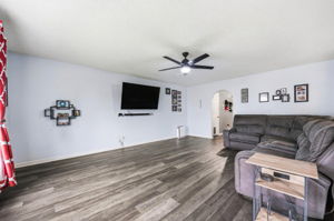 K.K.-8580 Greylag Ct, Jefferson Township-10