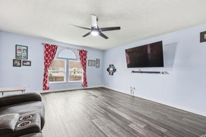 K.K.-8580 Greylag Ct, Jefferson Township-11