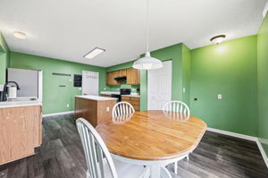 K.K.-8580 Greylag Ct, Jefferson Township-13