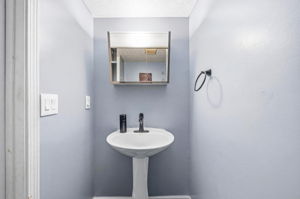 K.K.-8580 Greylag Ct, Jefferson Township-20