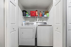 K.K.-8580 Greylag Ct, Jefferson Township-21