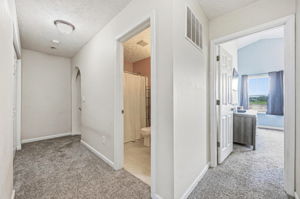 K.K.-8580 Greylag Ct, Jefferson Township-23