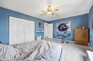 K.K.-8580 Greylag Ct, Jefferson Township-26