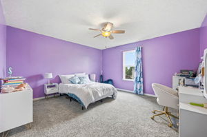 K.K.-8580 Greylag Ct, Jefferson Township-27