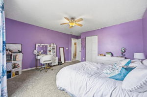 K.K.-8580 Greylag Ct, Jefferson Township-28