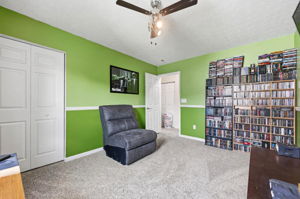 K.K.-8580 Greylag Ct, Jefferson Township-30