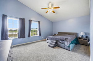K.K.-8580 Greylag Ct, Jefferson Township-31