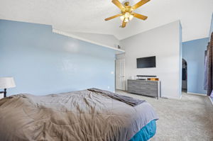 K.K.-8580 Greylag Ct, Jefferson Township-32