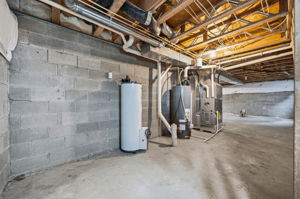 K.K.-8580 Greylag Ct, Jefferson Township-36