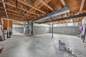 K.K.-8580 Greylag Ct, Jefferson Township-37