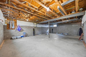 K.K.-8580 Greylag Ct, Jefferson Township-39
