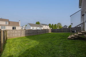 K.K.-8580 Greylag Ct, Jefferson Township-40