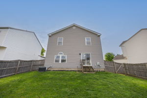 K.K.-8580 Greylag Ct, Jefferson Township-41