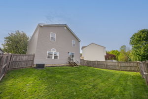 K.K.-8580 Greylag Ct, Jefferson Township-42