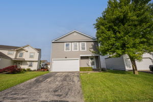 K.K.-8580 Greylag Ct, Jefferson Township-43