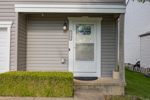 K.K.-8580 Greylag Ct, Jefferson Township-44