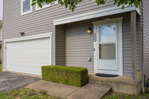 K.K.-8580 Greylag Ct, Jefferson Township-45