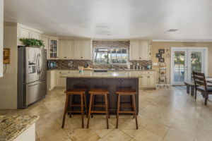  8580 Reche Canyon Rd, Colton, CA 92324, US Photo 45