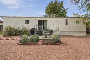  Photo 31