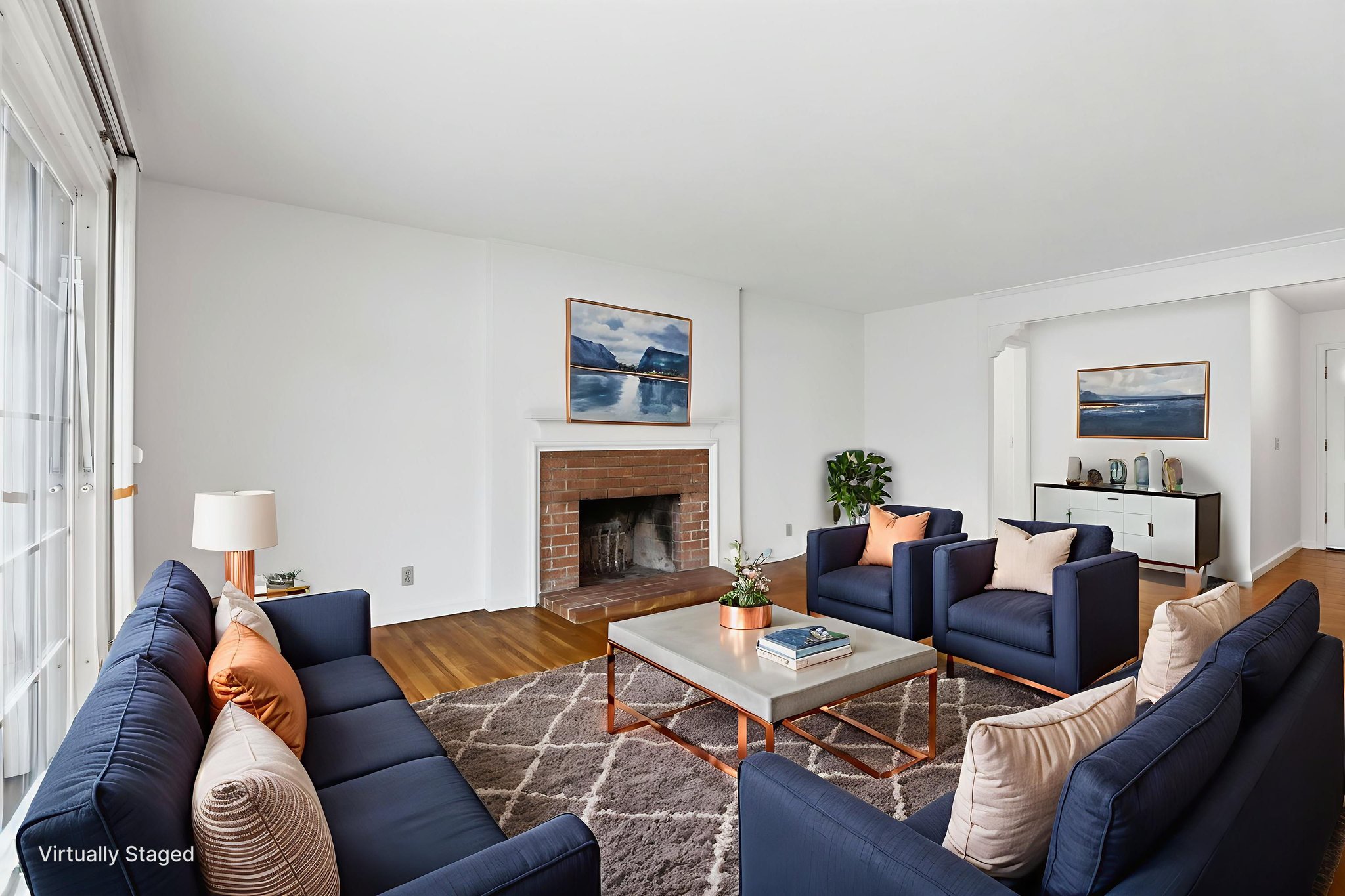 005_F8_8589 Davona Dr virtually staged.jpeg