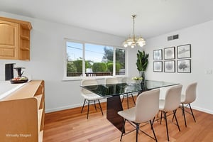 010_F8_8589 Davona Dr virtually staged.jpeg