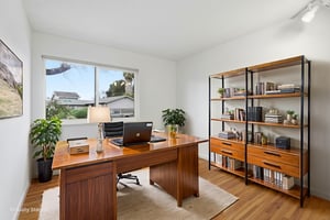 011_F8_8589 Davona Dr virtually staged.jpeg