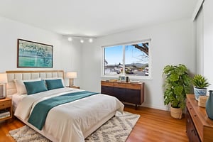 013_F8_8589 Davona Dr virtually staged.jpeg