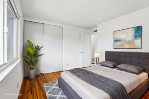 014_F8_8589 Davona Dr virtually staged.jpeg