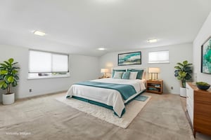 018_F8_8589 Davona Dr virtually staged.jpeg