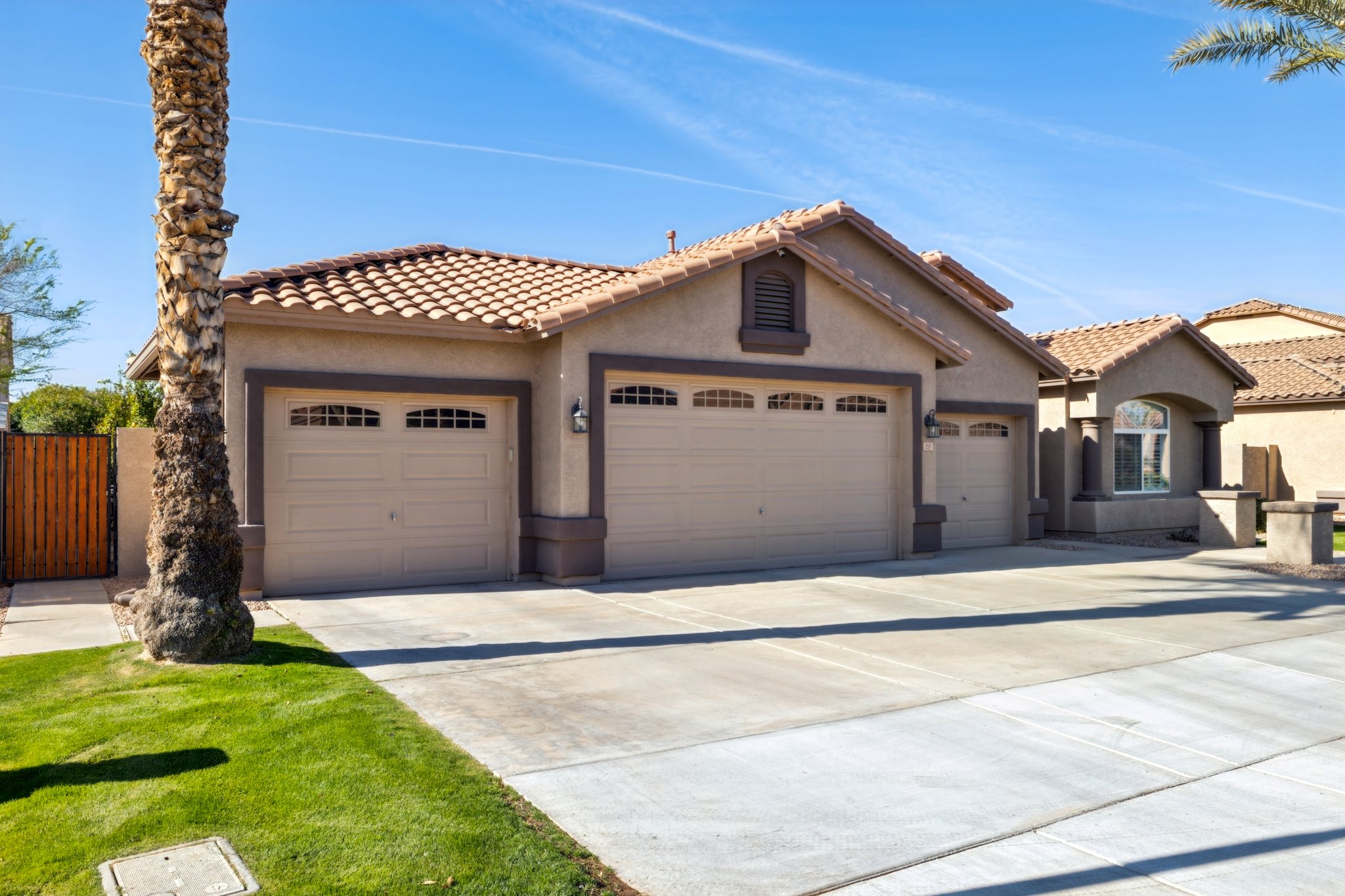 859 E Teakwood Dr, Chandler, AZ 85249 - 002.jpg