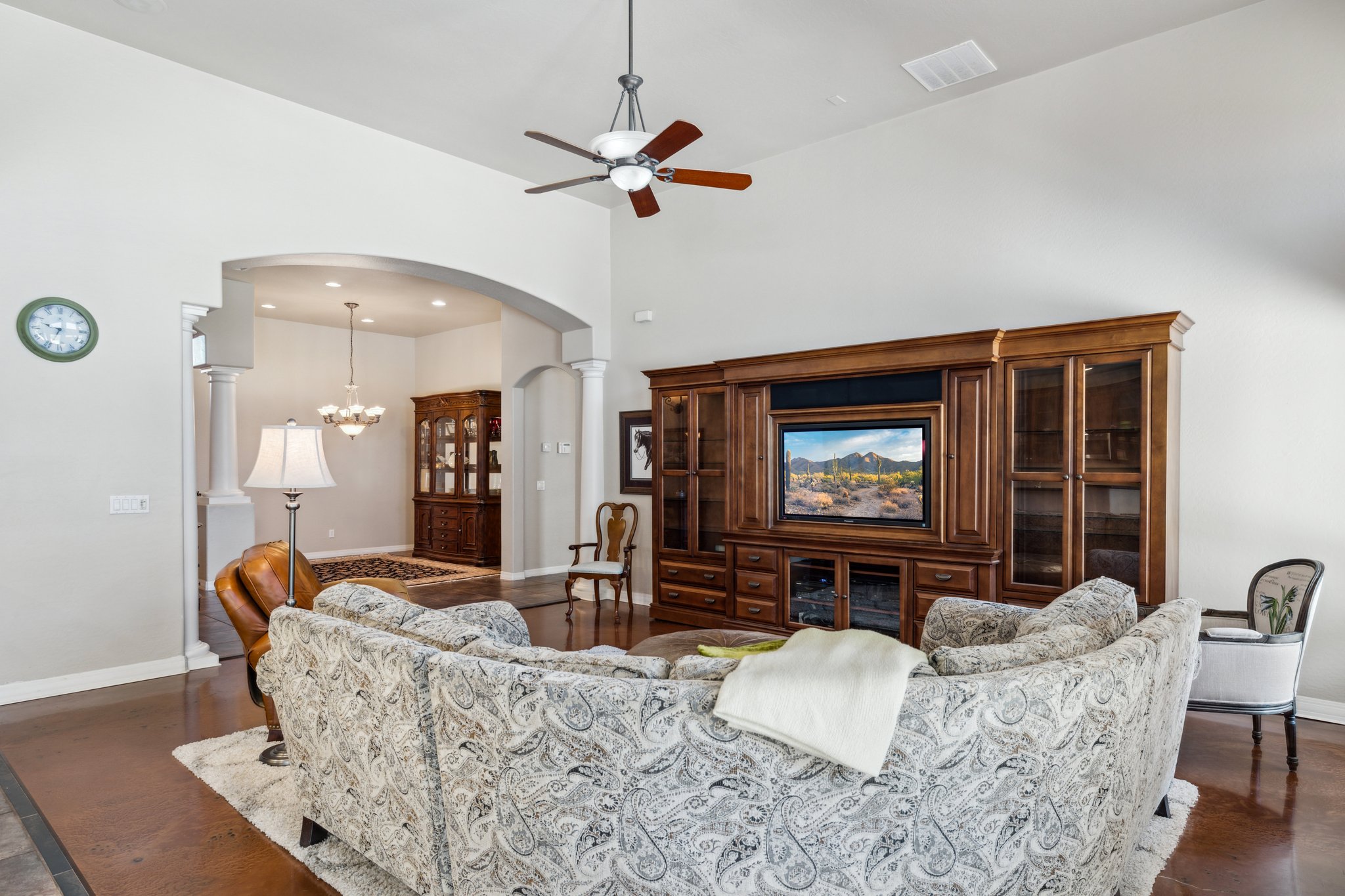 859 E Teakwood Dr, Chandler, AZ 85249 - 006.jpg