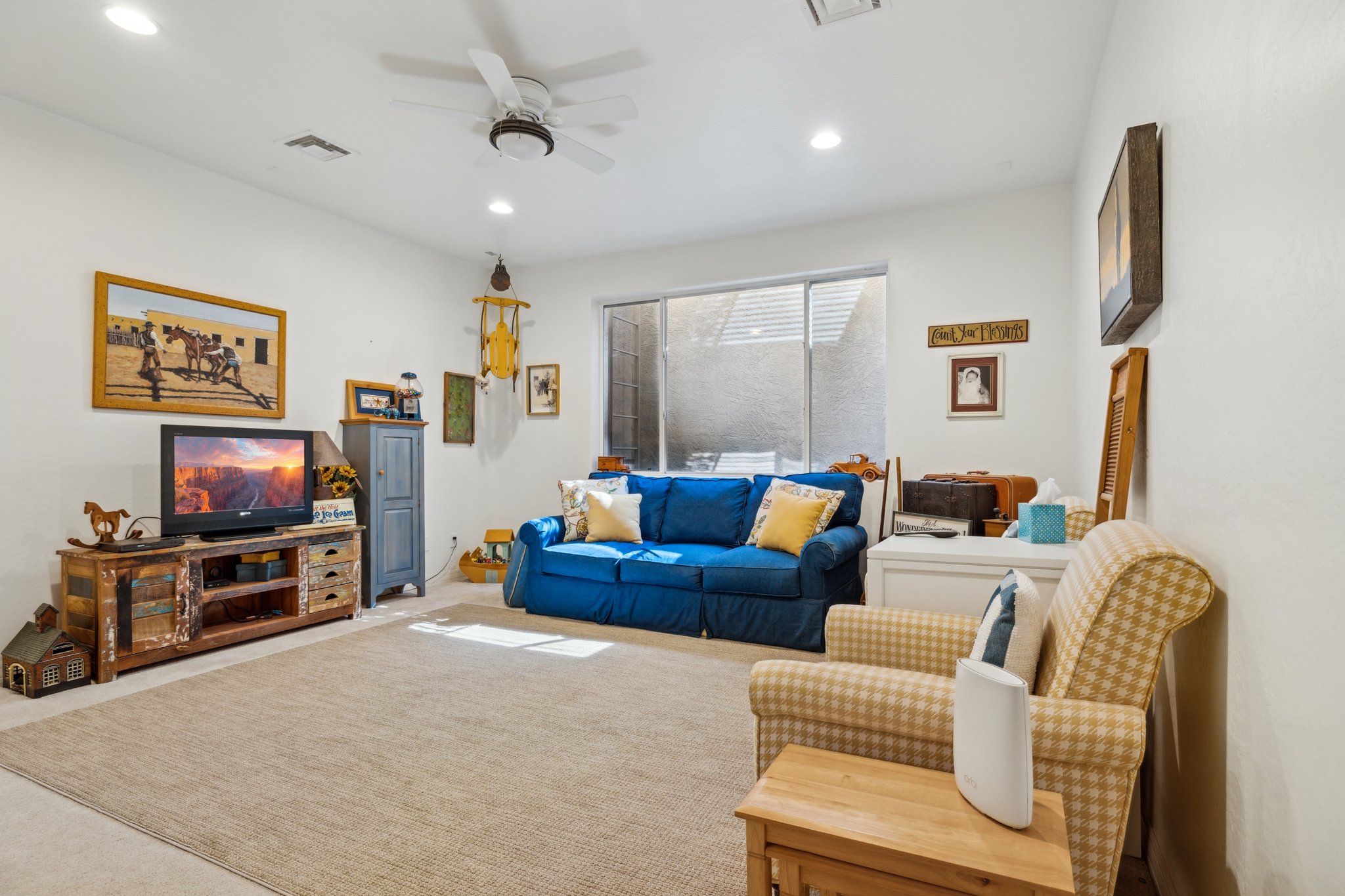 859 E Teakwood Dr, Chandler, AZ 85249 - 027.jpg