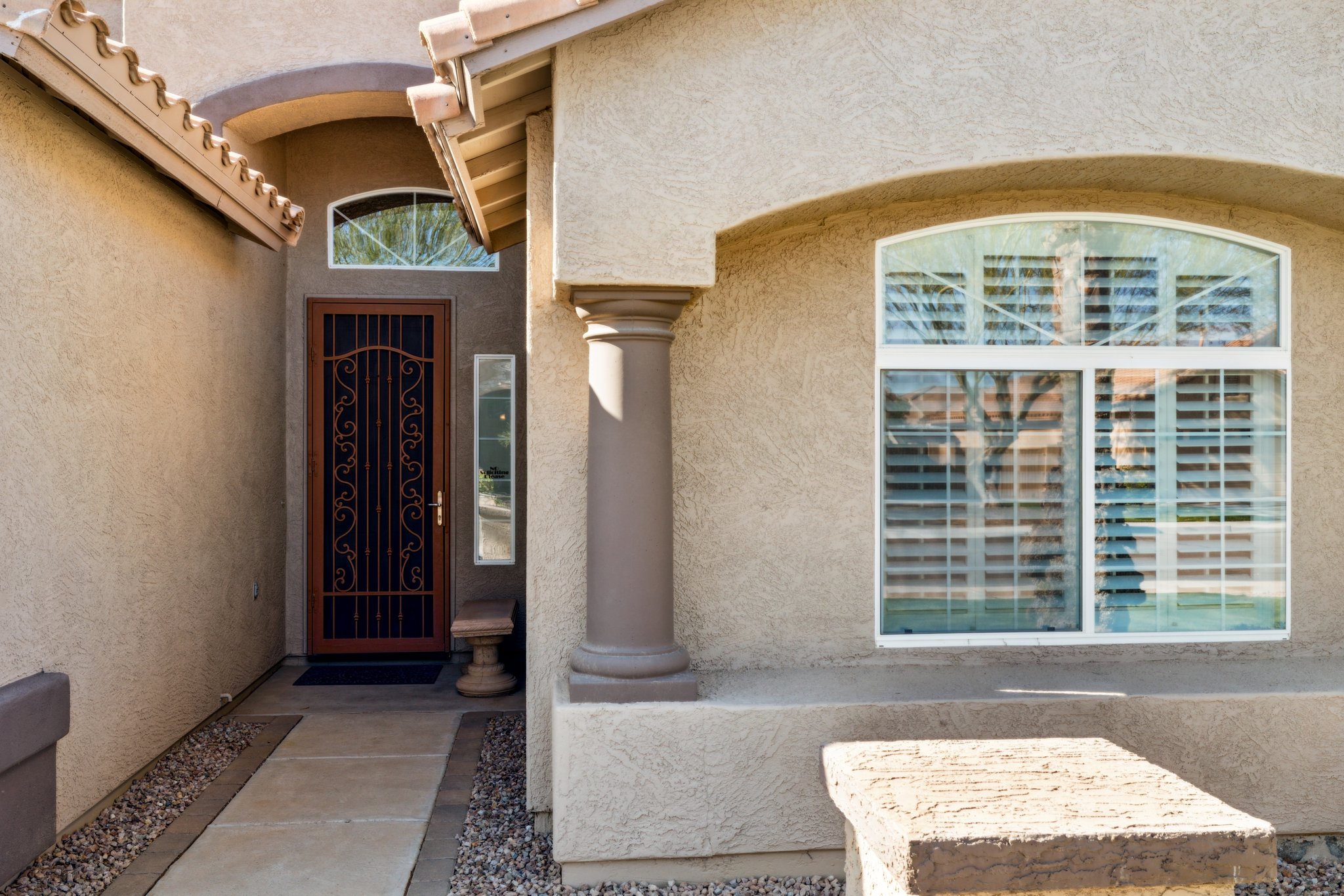 859 E Teakwood Dr, Chandler, AZ 85249 - 040.jpg