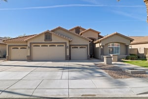 859 E Teakwood Dr, Chandler, AZ 85249 - 001.jpg