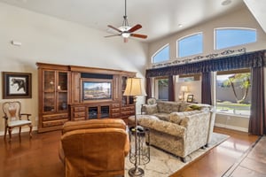 859 E Teakwood Dr, Chandler, AZ 85249 - 005.jpg