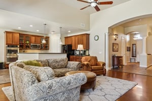 859 E Teakwood Dr, Chandler, AZ 85249 - 007.jpg