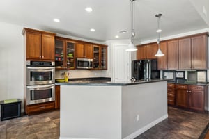 859 E Teakwood Dr, Chandler, AZ 85249 - 009.jpg