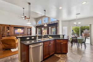 859 E Teakwood Dr, Chandler, AZ 85249 - 011.jpg