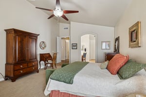 859 E Teakwood Dr, Chandler, AZ 85249 - 016.jpg