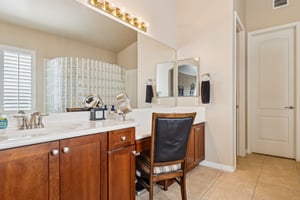 859 E Teakwood Dr, Chandler, AZ 85249 - 018.jpg