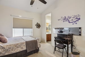 859 E Teakwood Dr, Chandler, AZ 85249 - 023.jpg