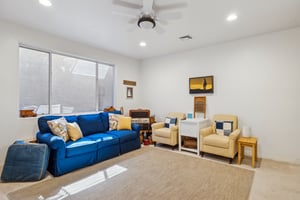 859 E Teakwood Dr, Chandler, AZ 85249 - 026.jpg