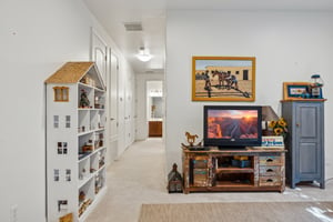 859 E Teakwood Dr, Chandler, AZ 85249 - 028.jpg