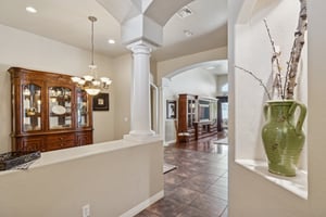 859 E Teakwood Dr, Chandler, AZ 85249 - 030.jpg