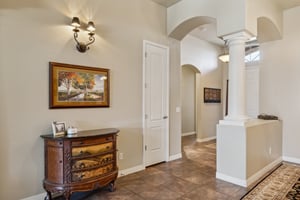 859 E Teakwood Dr, Chandler, AZ 85249 - 031.jpg