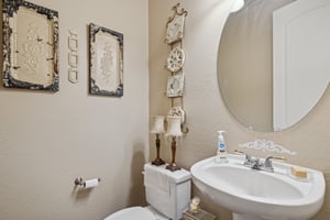 859 E Teakwood Dr, Chandler, AZ 85249 - 033.jpg