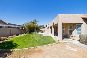 859 E Teakwood Dr, Chandler, AZ 85249 - 043.jpg